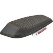 Κάλυμμα βαλίτσας hc gld stitch SADDLEMEN L870-23-19007 thumb