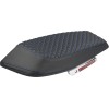 Κάλυμμα για βαλίτσα ROADSOFA DS BLU STITCH SADDLEMEN L870-23-20901