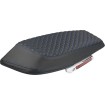 Κάλυμμα για βαλίτσα ROADSOFA DS BLU STITCH SADDLEMEN L870-23-20901 Κάλυμμα για βαλίτσα ROADSOFA DS BLU STITCH SADDLEMEN L870-23-20901 thumb