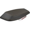 Κάλυμμα για βαλίτσα ROADSOFA DS ORG STITCH SADDLEMEN L870-23-20903