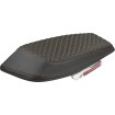 Κάλυμμα για βαλίτσα ROADSOFA DS ORG STITCH SADDLEMEN L870-23-20903 thumb