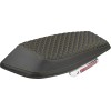 Κάλυμμα βαλίτσας ROADSOFA DS GLD STITCH SADDLEMEN L870-23-20907