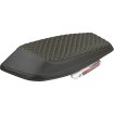 Κάλυμμα βαλίτσας ROADSOFA DS GLD STITCH SADDLEMEN L870-23-20907 thumb