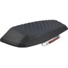 Κάλυμμα βαλίτσας tri gripper blu stitch SADDLEMEN L870-23-21101