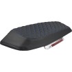 Κάλυμμα βαλίτσας tri gripper blu stitch SADDLEMEN L870-23-21101 Κάλυμμα βαλίτσας tri gripper blu stitch SADDLEMEN L870-23-21101 thumb