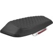 Κάλυμμα βαλίτσας tri gripper gry stitch SADDLEMEN L870-23-21102 Κάλυμμα βαλίτσας tri gripper gry stitch SADDLEMEN L870-23-21102 thumb