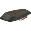 Κάλυμμα βαλίτσας tri gripper org stitch SADDLEMEN L870-23-21103