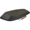 Κάλυμμα βαλίτσας tri gripper org stitch SADDLEMEN L870-23-21103 Κάλυμμα βαλίτσας tri gripper org stitch SADDLEMEN L870-23-21103 thumb