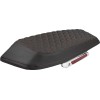Κάλυμμα βαλίτσας tri gripper red stitch SADDLEMEN L870-23-21104