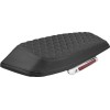 Κάλυμμα βαλίτσας tri gripper slv stitch SADDLEMEN L870-23-21105