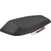 Κάλυμμα βαλίτσας tri gripper wht stitch SADDLEMEN L870-23-21106 Κάλυμμα βαλίτσας tri gripper wht stitch SADDLEMEN L870-23-21106 thumb