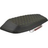 Κάλυμμα βαλίτσας tri gripper gld stitch SADDLEMEN L870-23-21107