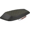 Κάλυμμα βαλίτσας tri gripper gld stitch SADDLEMEN L870-23-21107 thumb