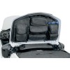 Οργανωτής για πορτ-μπαγκάζ πολυεστέρας HONDA GOLDWING SADDLEMEN 3516-0125