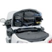 Οργανωτής για πορτ-μπαγκάζ πολυεστέρας HONDA GOLDWING SADDLEMEN 3516-0125 Οργανωτής για πορτ-μπαγκάζ πολυεστέρας HONDA GOLDWING SADDLEMEN 3516-0125 thumb