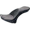 Ειδική σέλα EXPLORER για HARLEY DAVIDSON SADDLEMEN 8100J thumb