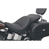 Κάθισμα explorer HARLEY DAVIDSON SADDLEMEN 8150JS