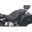 Κάθισμα explorer HARLEY DAVIDSON SADDLEMEN 8150JS Κάθισμα explorer HARLEY DAVIDSON SADDLEMEN 8150JS thumb