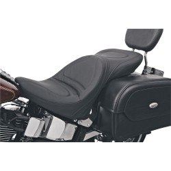 Κάθισμα explorer HARLEY DAVIDSON SADDLEMEN 8150JS Κάθισμα explorer HARLEY DAVIDSON SADDLEMEN 8150JS