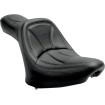 Κάθισμα king HARLEY DAVIDSON SADDLEMEN 815HFJ Κάθισμα king HARLEY DAVIDSON SADDLEMEN 815HFJ thumb