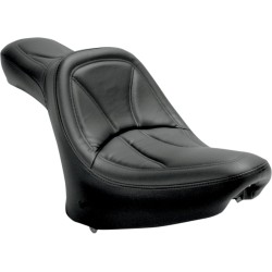 Κάθισμα king HARLEY DAVIDSON SADDLEMEN 815HFJ Κάθισμα king HARLEY DAVIDSON SADDLEMEN 815HFJ