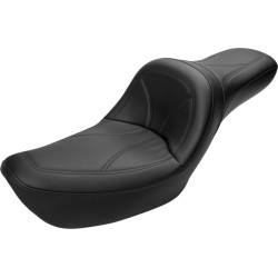 Καθίσμα king HARLEY DAVIDSON SADDLEMEN 83G5HFJ Καθίσμα king HARLEY DAVIDSON SADDLEMEN 83G5HFJ