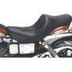 Καθίσμα king HARLEY DAVIDSON SADDLEMEN 83G5HFJ Καθίσμα king HARLEY DAVIDSON SADDLEMEN 83G5HFJ thumb