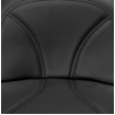 Καθίσμα king HARLEY DAVIDSON SADDLEMEN 83G5HFJ Καθίσμα king HARLEY DAVIDSON SADDLEMEN 83G5HFJ thumb