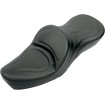Καθίσμα explorer HARLEY DAVIDSON SADDLEMEN 8550JS Καθίσμα explorer HARLEY DAVIDSON SADDLEMEN 8550JS thumb