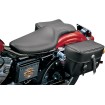 Κάθισμα profiler μαύρο HARLEY DAVIDSON SADDLEMEN 8585FJ Κάθισμα profiler μαύρο HARLEY DAVIDSON SADDLEMEN 8585FJ thumb