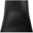 Κάθισμα profiler μαύρο HARLEY DAVIDSON SADDLEMEN 8885FJ thumb