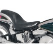 Κάθισμα profiler μαύρο HARLEY DAVIDSON SADDLEMEN 8885FJ thumb