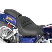 Μονή σέλα renegade front SaddlehydeSaddlegel plain black SADDLEMEN H4170J Μονή σέλα renegade front SaddlehydeSaddlegel plain black SADDLEMEN H4170J thumb