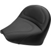 Μονή σέλα renegade classic front SaddlehydeSaddleGel απλό μαύρο SADDLEMEN Y3170J thumb