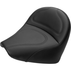 Μονή σέλα renegade classic front SaddlehydeSaddleGel απλό μαύρο SADDLEMEN Y3170J Μονή σέλα renegade classic front SaddlehydeSaddleGel απλό μαύρο SADDLEMEN Y3170J