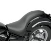 Κανονική μαύρη σέλα profiler YAMAHA SADDLEMEN Y3185FJ thumb