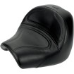 Μονή σέλα renegade front SaddlehydeSaddlegel plain black SADDLEMEN Y3370J thumb