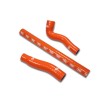 Σετ σωλήνων ψυγείου KTM Ή ΑΛΛΑ KTM-105-OR thumb