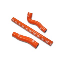 Σετ σωλήνων ψυγείου KTM Ή ΑΛΛΑ KTM-105-OR Σετ σωλήνων ψυγείου KTM Ή ΑΛΛΑ KTM-105-OR