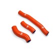Σετ σωλήνων ψυγείου KTM Ή ΑΛΛΑ KTM-104-OR Σετ σωλήνων ψυγείου KTM Ή ΑΛΛΑ KTM-104-OR thumb