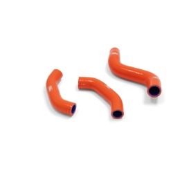 Σετ σωλήνων ψυγείου KTM Ή ΑΛΛΟΙ KTM-108-OR Σετ σωλήνων ψυγείου KTM Ή ΑΛΛΟΙ KTM-108-OR