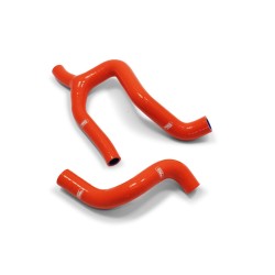 Σετ σωλήνων ψυγείου KTM 350 ΑΛΛΑ KTM-110-OR Σετ σωλήνων ψυγείου KTM 350 ΑΛΛΑ KTM-110-OR