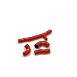 Σετ σωλήνων ψυγείου KTM 250 ΑΛΛΑ KTM-113-OR Σετ σωλήνων ψυγείου KTM 250 ΑΛΛΑ KTM-113-OR