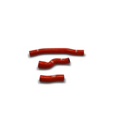 Σετ σωλήνων ψυγείου KTM 250 ΑΛΛΑ KTM-114-OR Σετ σωλήνων ψυγείου KTM 250 ΑΛΛΑ KTM-114-OR