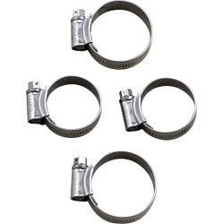 Σετ σφιγκτήρων για σωλήνα ψυγείου KTM ΑΛΛΑ CK KTM-122 Σετ σφιγκτήρων για σωλήνα ψυγείου KTM ΑΛΛΑ CK KTM-122