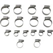 Σετ σφιγκτήρων HON RAD HOSE ΑΛΛΑ CK HON-125 Σετ σφιγκτήρων HON RAD HOSE ΑΛΛΑ CK HON-125 thumb