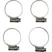 Σφιγκτήρας KT RAD HOSE ΑΛΛΑ CK KTM-119 Σφιγκτήρας KT RAD HOSE ΑΛΛΑ CK KTM-119 thumb