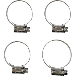 Σφιγκτήρας KT RAD HOSE ΑΛΛΑ CK KTM-119 Σφιγκτήρας KT RAD HOSE ΑΛΛΑ CK KTM-119