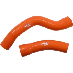 Σετ σωλήνων ψυγείου KTM BLK ΑΛΛΑ KTM-102-OR Σετ σωλήνων ψυγείου KTM BLK ΑΛΛΑ KTM-102-OR