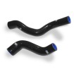 Σετ σωλήνων ψυγείου KTM BK ΑΛΛΑ KTM-119-BK thumb